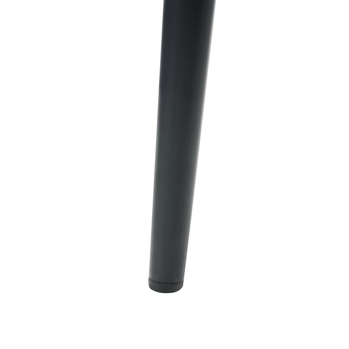 bd6ebb95-e110-4546-b73e-2318974dc5f3-afbeelding7.jpg (10438835) 