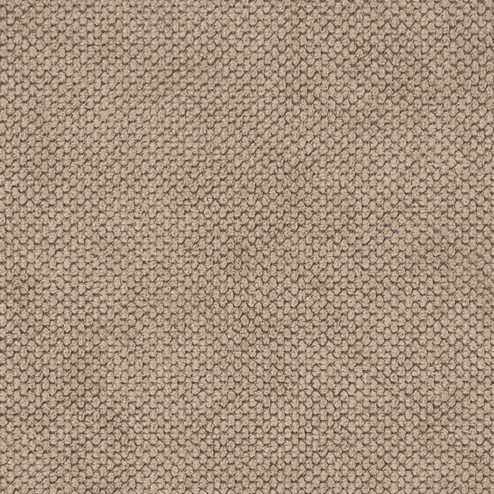 d42a637c-815f-4b1a-acb2-45fc9aa4a117-afbeelding6.jpg (10438840) 