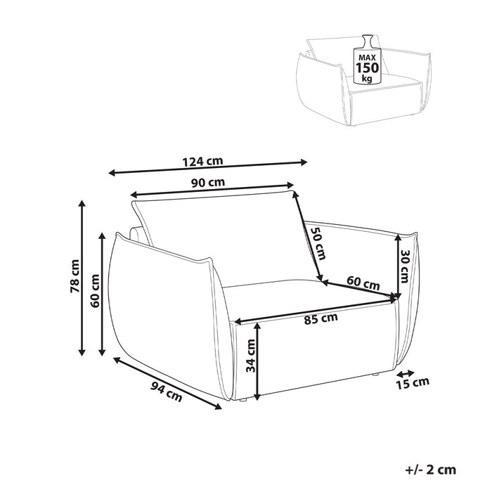 9c91ba22-f945-440b-b49d-df36c399f9f2-afbeelding11.jpg (10438843) 