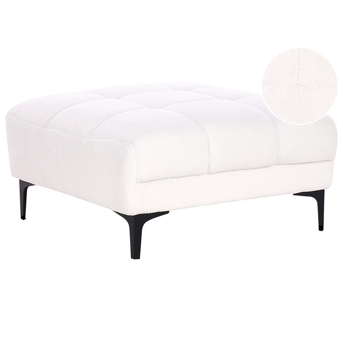 7c9a20c5-db74-4599-87bf-dc0da402e5ae-vrijstaandbeeld.jpg (10438854) 