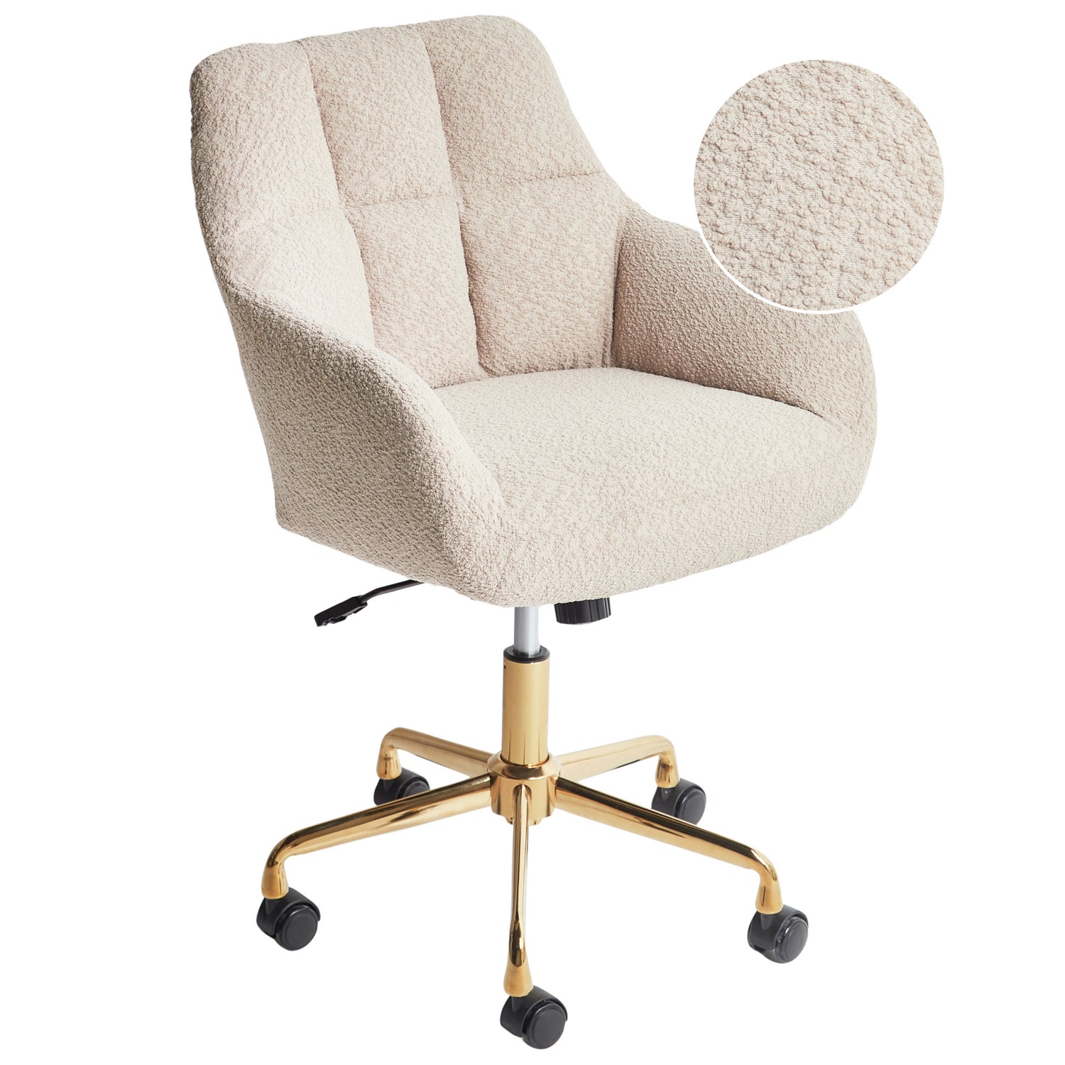 493cf15e-9b2e-4479-9639-a7831caca559-vrijstaandbeeld.jpg (10438864) 