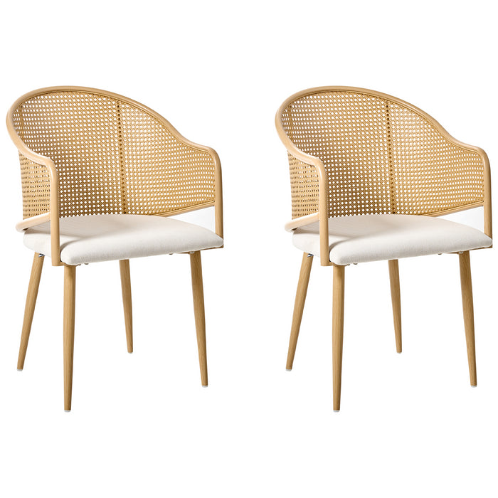 48f1c7cd-1664-44bd-a6bb-c621ad903b46-vrijstaandbeeld.jpg (10438865) 