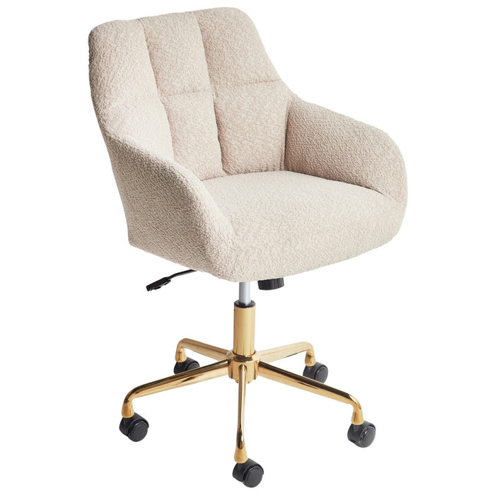 493cf15e-9b2e-4479-9639-a7831caca559-afbeelding4.jpg (10438875) 