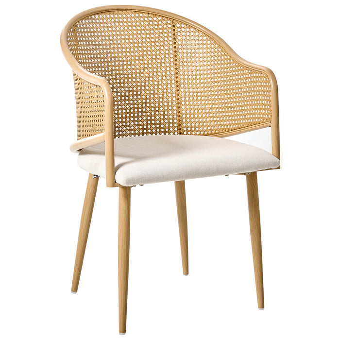 48f1c7cd-1664-44bd-a6bb-c621ad903b46-afbeelding3.jpg (10438879) 