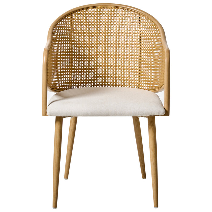 48f1c7cd-1664-44bd-a6bb-c621ad903b46-afbeelding4.jpg (10438885) 