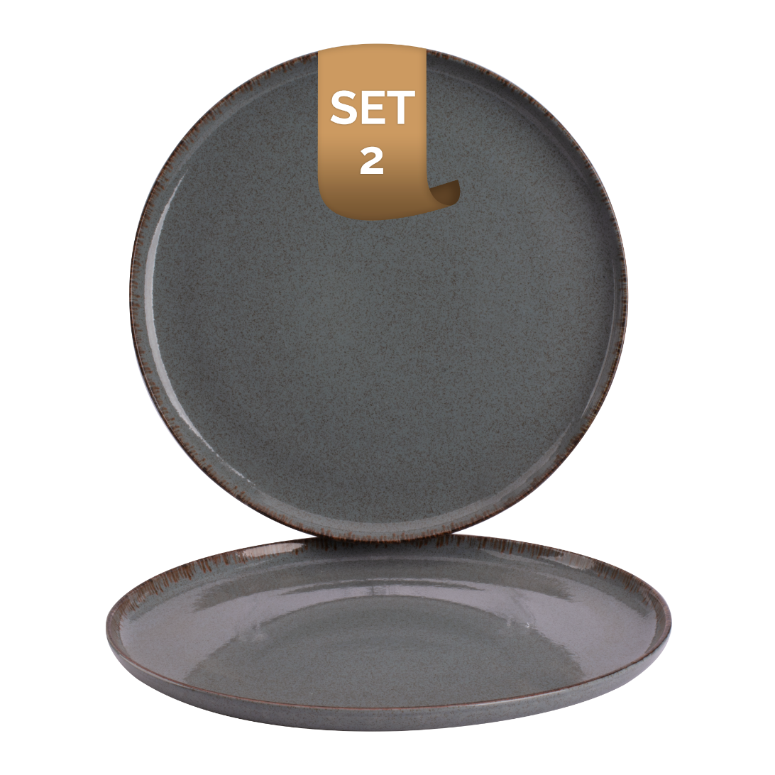 DS2 BORD 28 BLUE ANTIGO