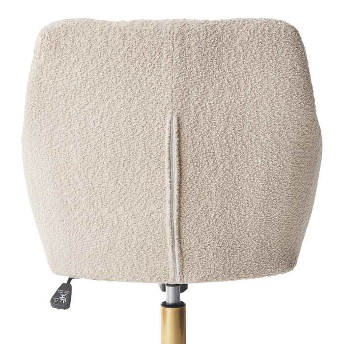 493cf15e-9b2e-4479-9639-a7831caca559-afbeelding6.jpg (10438888) 