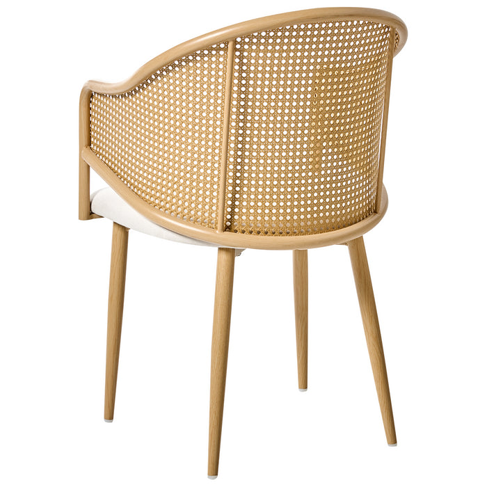 48f1c7cd-1664-44bd-a6bb-c621ad903b46-afbeelding5.jpg (10438890) 