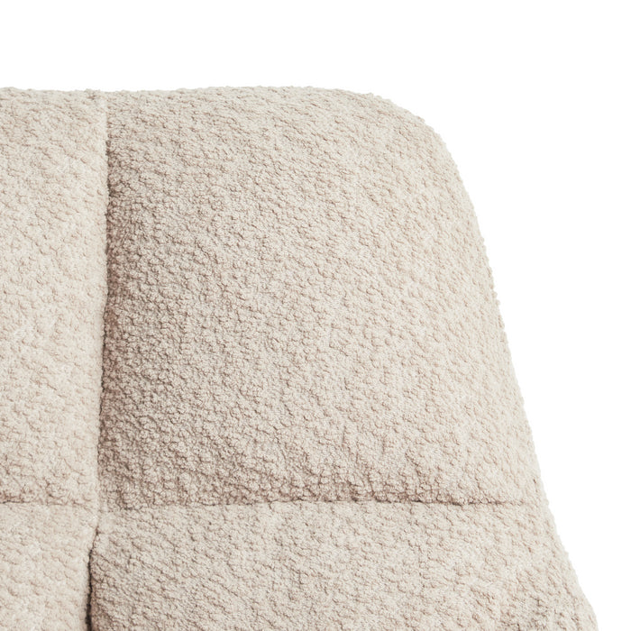 493cf15e-9b2e-4479-9639-a7831caca559-afbeelding7.jpg (10438896) 