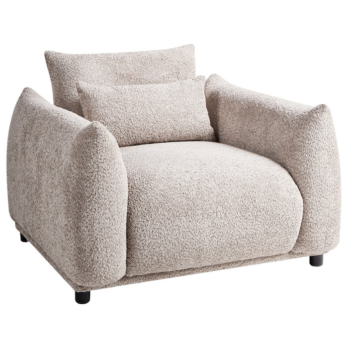 ac849dd5-167d-4a97-afad-7b74fb38dedc-afbeelding3.jpg (10438897) 