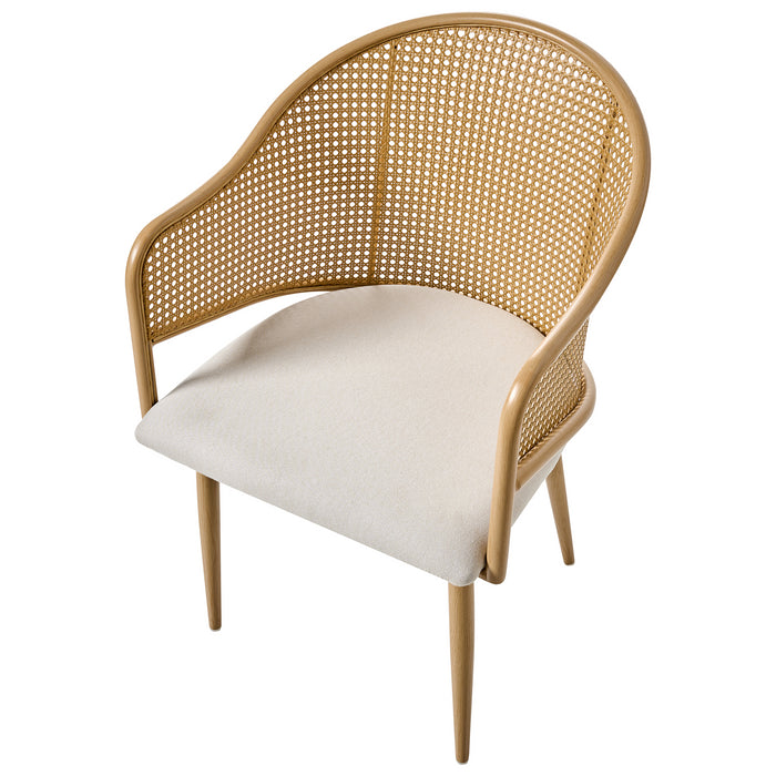 48f1c7cd-1664-44bd-a6bb-c621ad903b46-afbeelding6.jpg (10438898) 