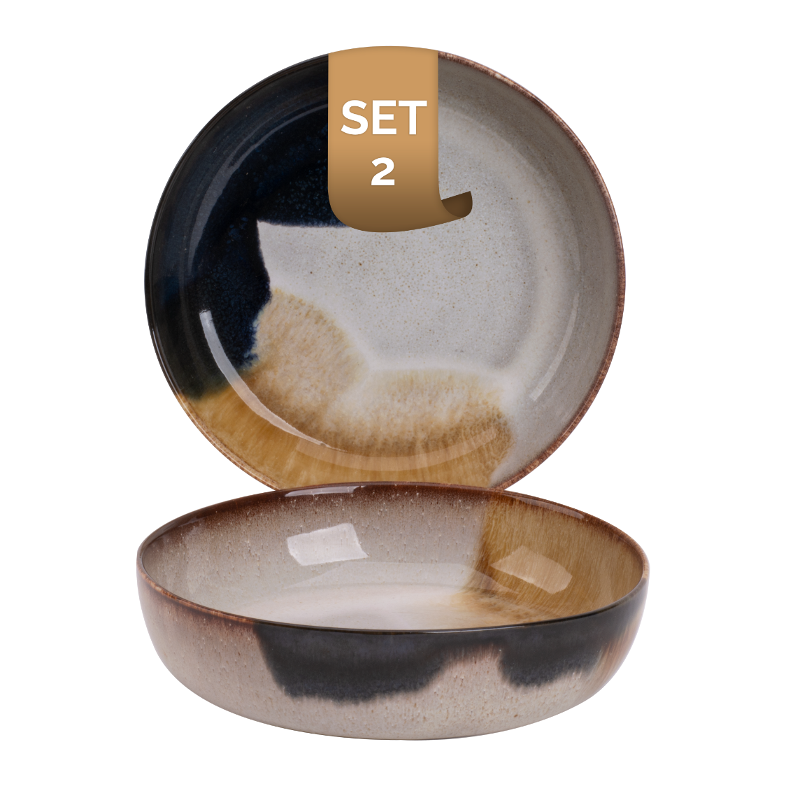 DS2 BORD DIEP 22 AQUAREL