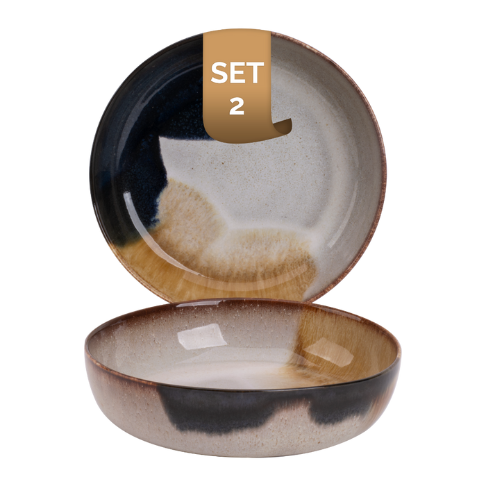 DS2 BORD DIEP 22 AQUAREL