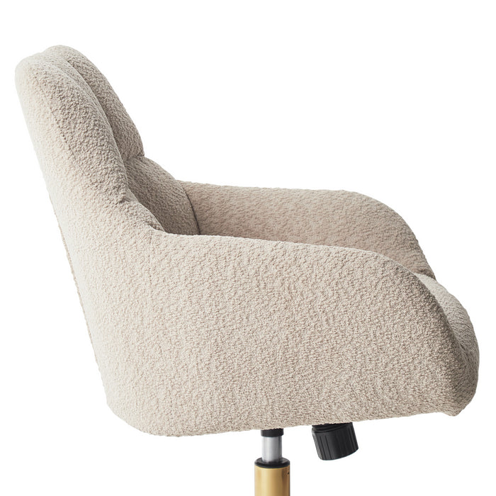 493cf15e-9b2e-4479-9639-a7831caca559-afbeelding8.jpg (10438904) 