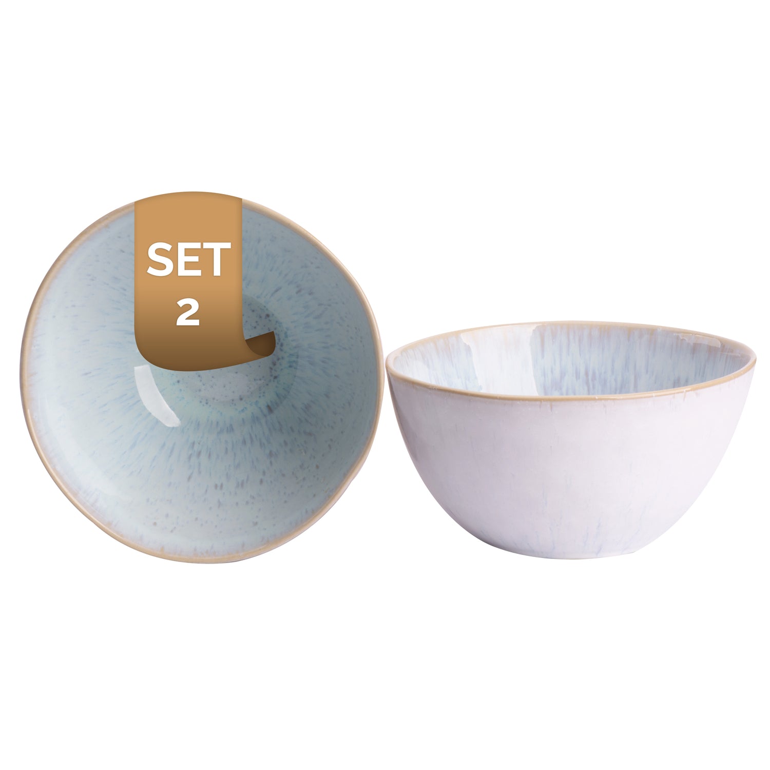 DS2 SCHAAL 15 L.BLUE SEA