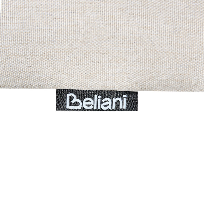 48f1c7cd-1664-44bd-a6bb-c621ad903b46-afbeelding8.jpg (10438909) 