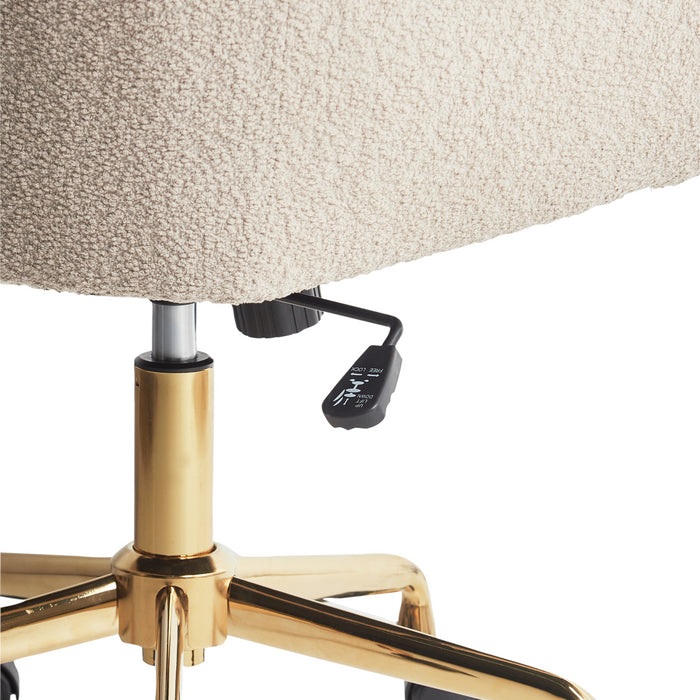 493cf15e-9b2e-4479-9639-a7831caca559-afbeelding9.jpg (10438910) 