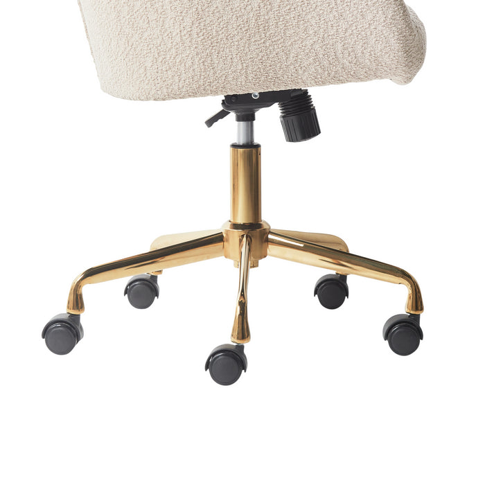 493cf15e-9b2e-4479-9639-a7831caca559-afbeelding10.jpg (10438918) 