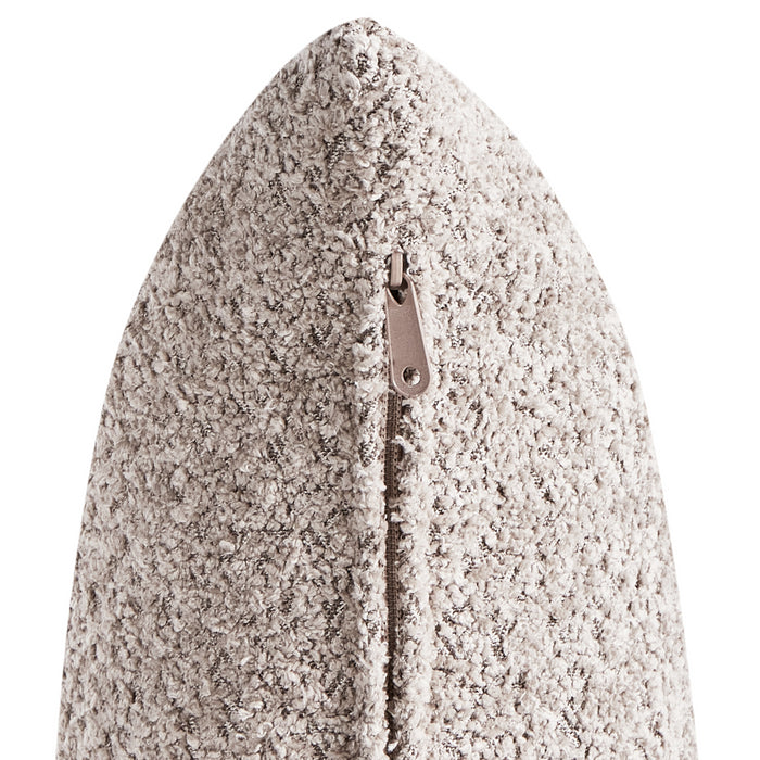 ac849dd5-167d-4a97-afad-7b74fb38dedc-afbeelding9.jpg (10438939) 