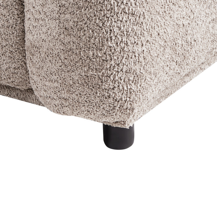 ac849dd5-167d-4a97-afad-7b74fb38dedc-afbeelding10.jpg (10438946) 