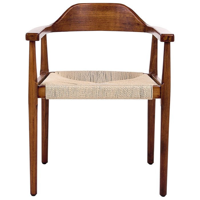 098109cc-1c57-47da-bf75-fb2a485482cf-afbeelding4.jpg (10438950) 