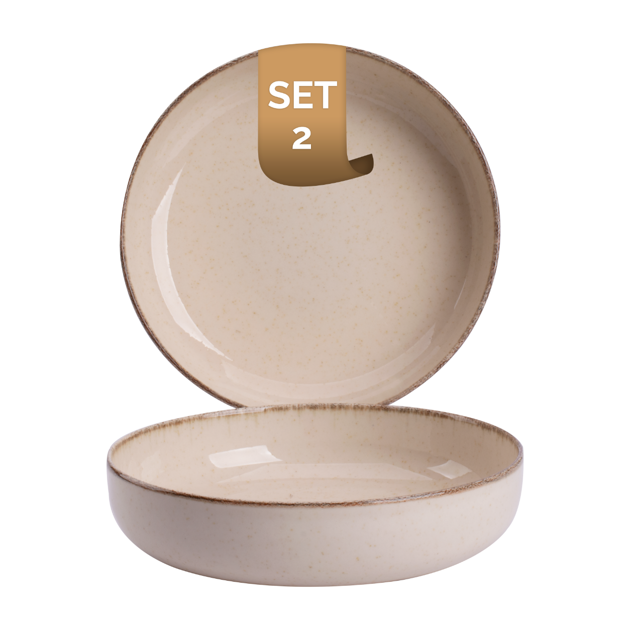 DS2 BORD DIEP 19 CREME ANTIGO