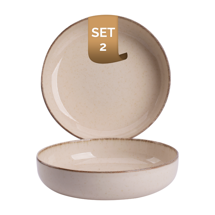 DS2 BORD DIEP 19 CREME ANTIGO