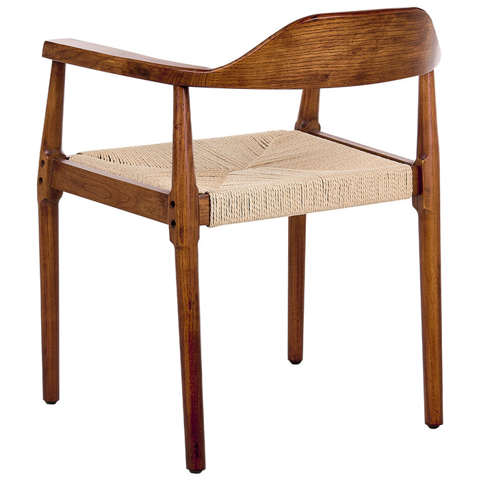 098109cc-1c57-47da-bf75-fb2a485482cf-afbeelding5.jpg (10438955) 