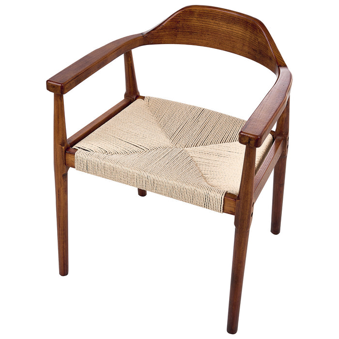 098109cc-1c57-47da-bf75-fb2a485482cf-afbeelding6.jpg (10438962) 