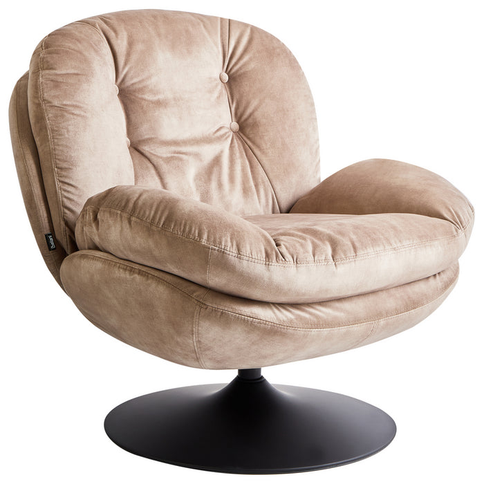 745f8529-8810-4f9f-a054-ca89d0c54118-vrijstaandbeeld.jpg (10438979) 