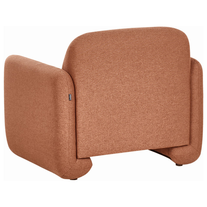 caa22150-f64e-45ce-9f94-f780a3ab54f1-afbeelding4.jpg (10438980) 