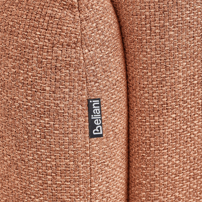 caa22150-f64e-45ce-9f94-f780a3ab54f1-afbeelding6.jpg (10438995) 