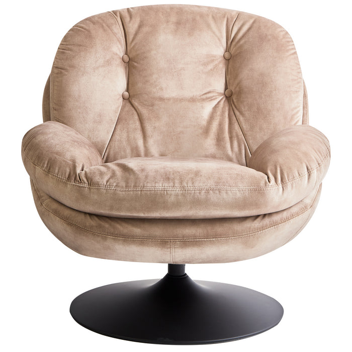 745f8529-8810-4f9f-a054-ca89d0c54118-afbeelding3.jpg (10438996) 