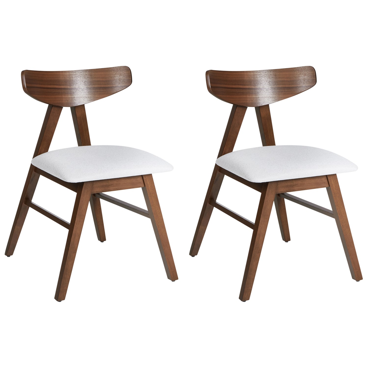 3df8c41e-44a4-49b8-a7a7-9bcecd0a133d-vrijstaandbeeld.jpg (10438997) 