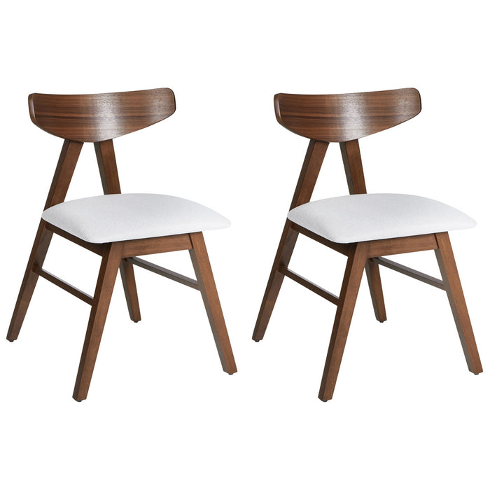 3df8c41e-44a4-49b8-a7a7-9bcecd0a133d-vrijstaandbeeld.jpg (10438997) 