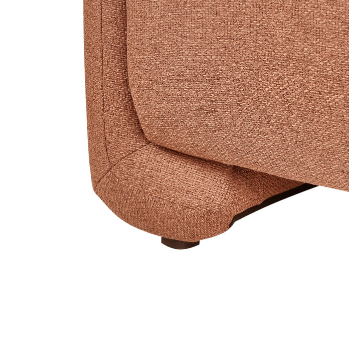 caa22150-f64e-45ce-9f94-f780a3ab54f1-afbeelding7.jpg (10439004) 