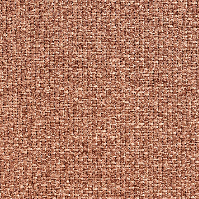 caa22150-f64e-45ce-9f94-f780a3ab54f1-afbeelding8.jpg (10439009) 