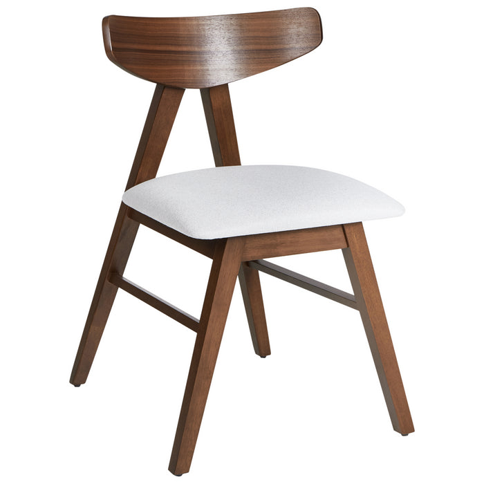 3df8c41e-44a4-49b8-a7a7-9bcecd0a133d-afbeelding3.jpg (10439011) 