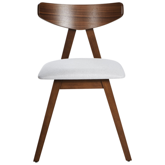 3df8c41e-44a4-49b8-a7a7-9bcecd0a133d-afbeelding4.jpg (10439017) 