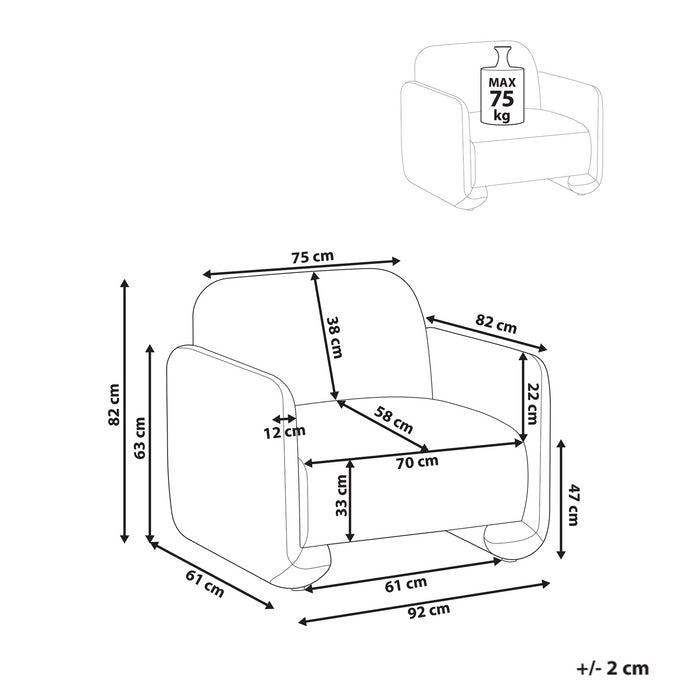 caa22150-f64e-45ce-9f94-f780a3ab54f1-afbeelding11.jpg (10439018) 