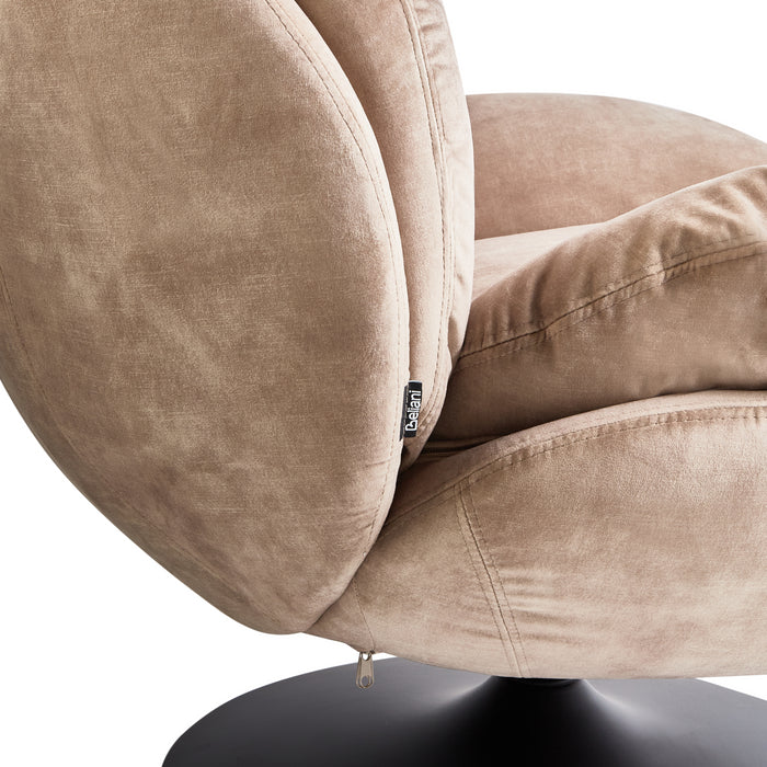 745f8529-8810-4f9f-a054-ca89d0c54118-afbeelding6.jpg (10439019) 