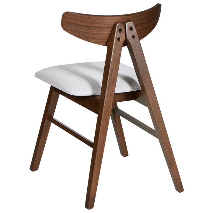 3df8c41e-44a4-49b8-a7a7-9bcecd0a133d-afbeelding5.jpg (10439023) 