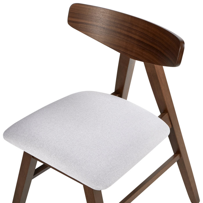 3df8c41e-44a4-49b8-a7a7-9bcecd0a133d-afbeelding6.jpg (10439028) 