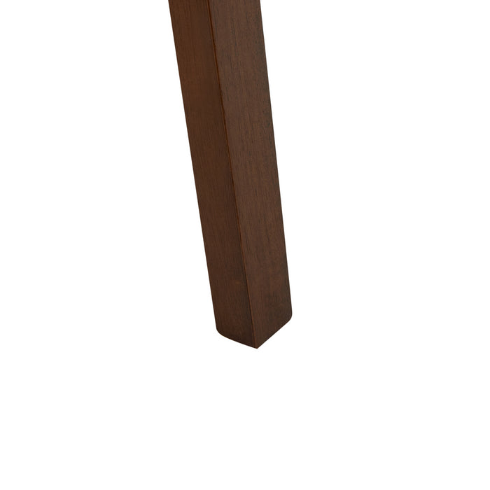 3df8c41e-44a4-49b8-a7a7-9bcecd0a133d-afbeelding7.jpg (10439035) 