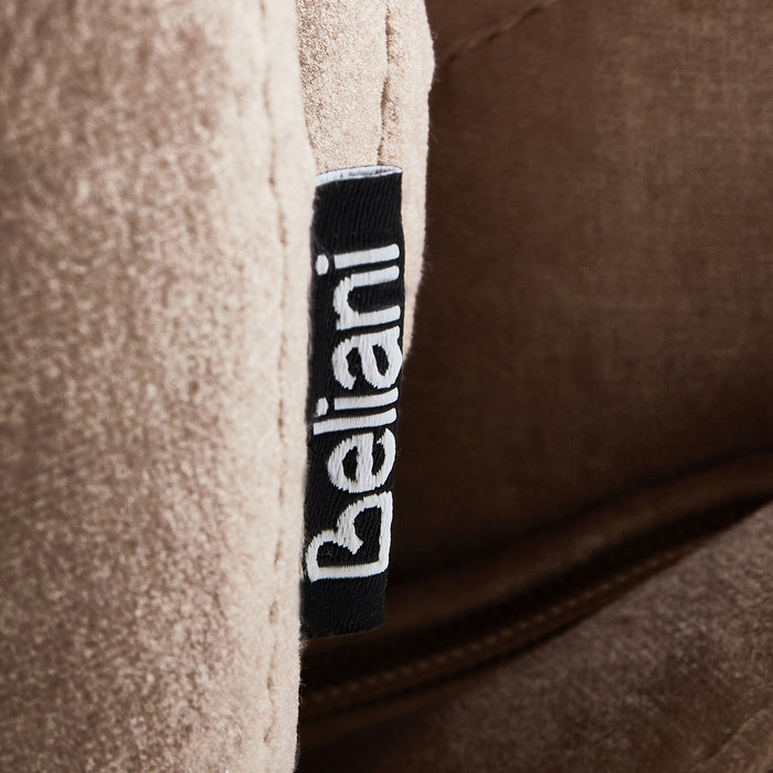 745f8529-8810-4f9f-a054-ca89d0c54118-afbeelding8.jpg (10439036) 