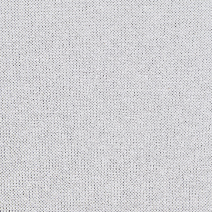 3df8c41e-44a4-49b8-a7a7-9bcecd0a133d-afbeelding8.jpg (10439041) 