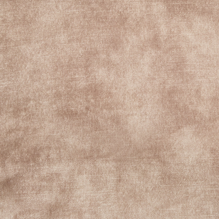 745f8529-8810-4f9f-a054-ca89d0c54118-afbeelding9.jpg (10439044) 