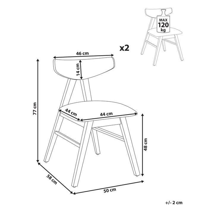 3df8c41e-44a4-49b8-a7a7-9bcecd0a133d-afbeelding11.jpg (10439050) 