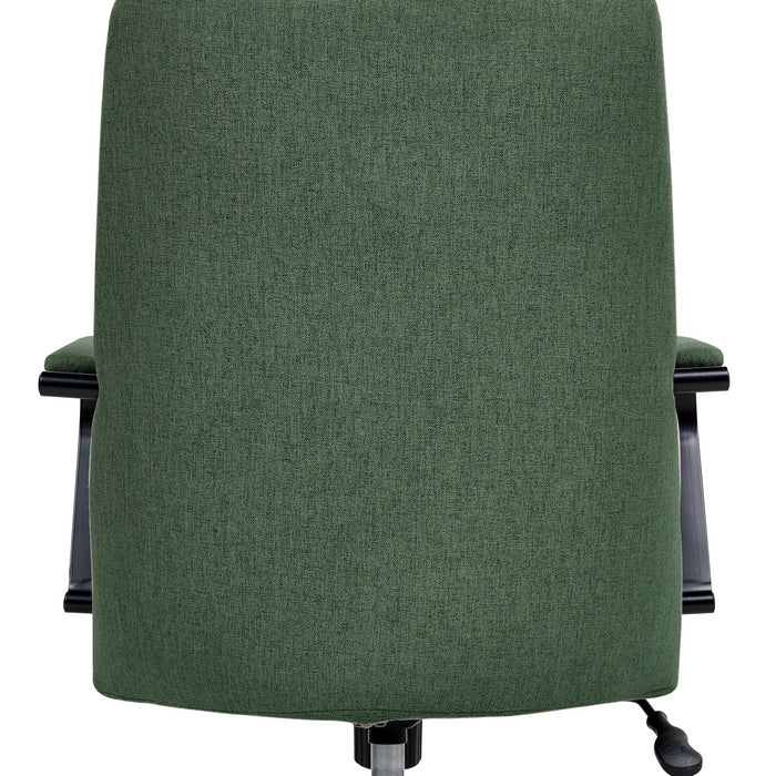 8e10bae8-512f-482f-886a-41df00da0284-afbeelding7.jpg (10439108) 