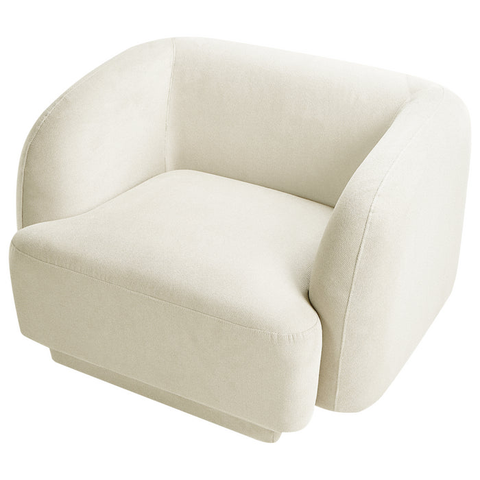 3ec96e09-6239-4a7b-9a2c-6cf2deee511b-afbeelding5.jpg (10439112) 